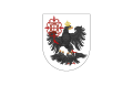 Bandera de CABA