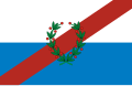 Bandera de La Rioja