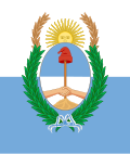 Bandera de Mendoza